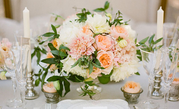 wedding-flowers-centerpieces-9