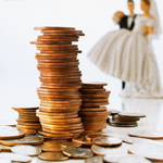 Wedding Budget