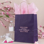 what-to-put-in-welcome-bag