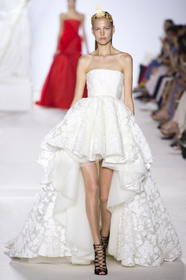 wedding-dress-inspiration-from-paris-haute-couture-fashion-week ...