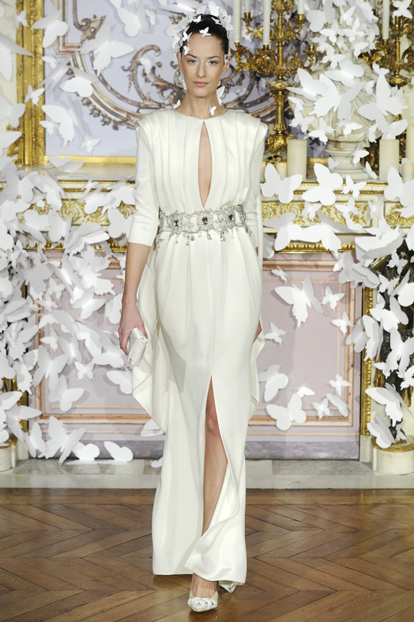 haute-couture-wedding-dresses-for-spring-2014-alexis-mabille-1 ...
