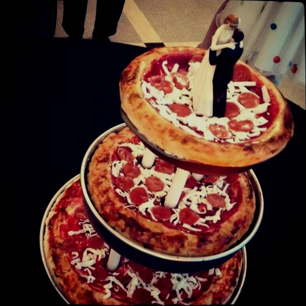 throw-up-a-pizza-wedding-party